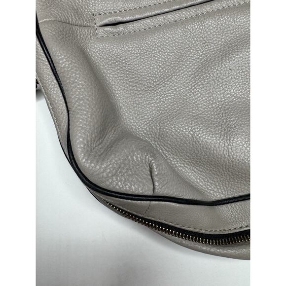 Kate Spade New York Cobble Hill Ella Convertible Handbag No Strap - Picture 6 of 7